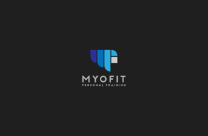 Logo Design by GLDesigns for this project | Design: #21986343