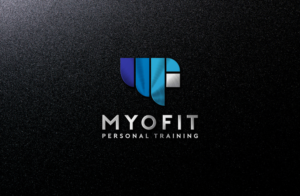 Logo Design by GLDesigns for this project | Design: #21986344