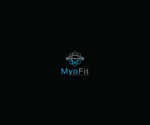 Logo Design by marius.b for this project | Design: #21990293