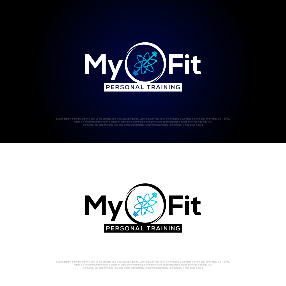 Logo Design by sushsharma99 for this project | Design #21996833