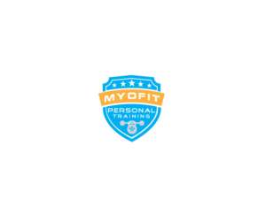 Logo Design by esolztech for this project | Design #21994010