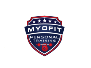 Logo Design by esolztech for this project | Design: #21994012