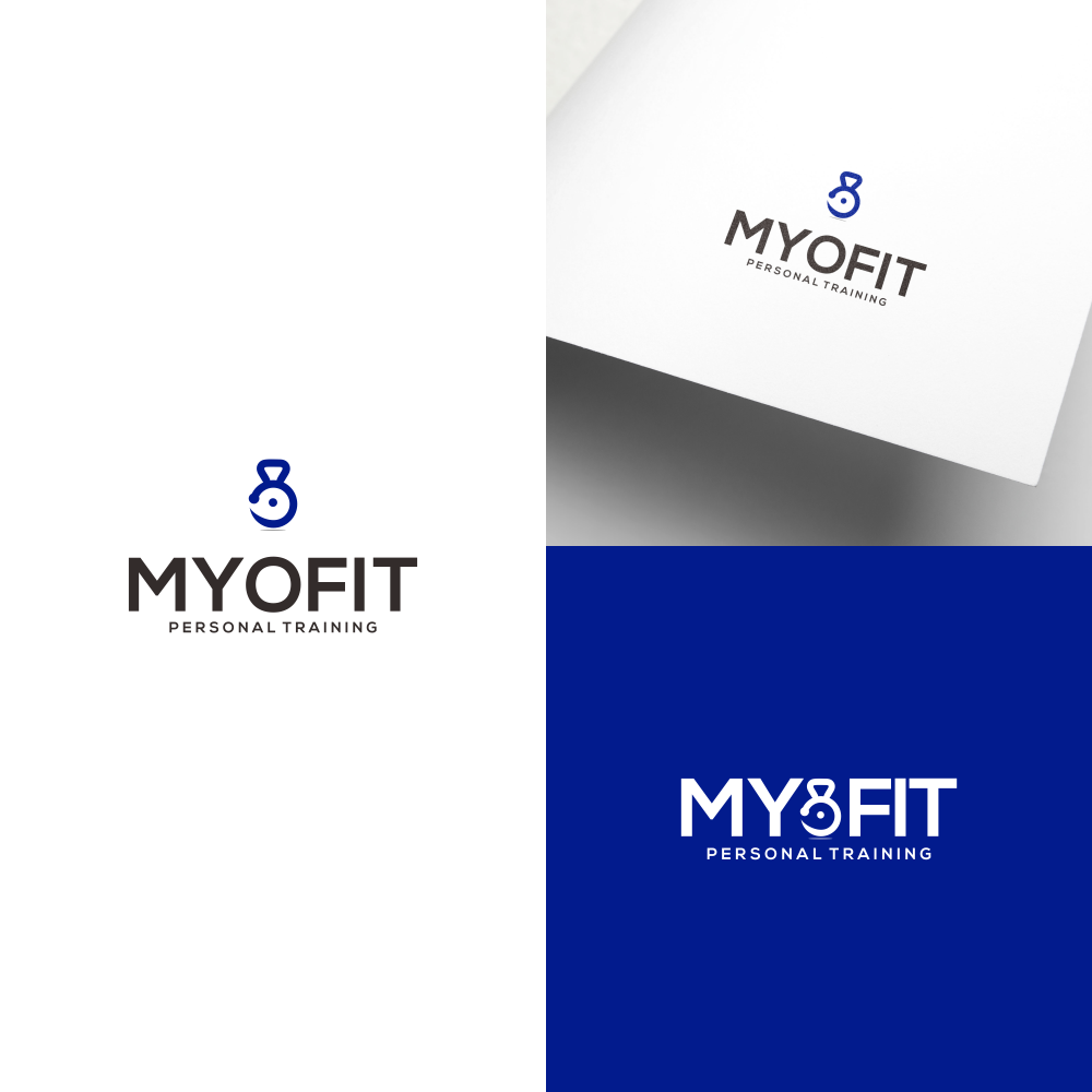 Diseño de Logo por bernadif 2 para este proyecto | Diseño #22011612