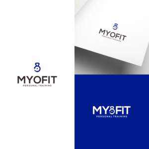 Logo Design by bernadif 2 for this project | Design #22011612