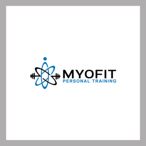 Logo Design by Maxo-Biz for this project | Design: #21991599