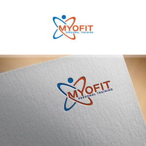 Logo Design by Maxo-Biz for this project | Design: #21991600