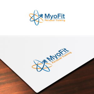Logo Design by Maxo-Biz for this project | Design: #21991601