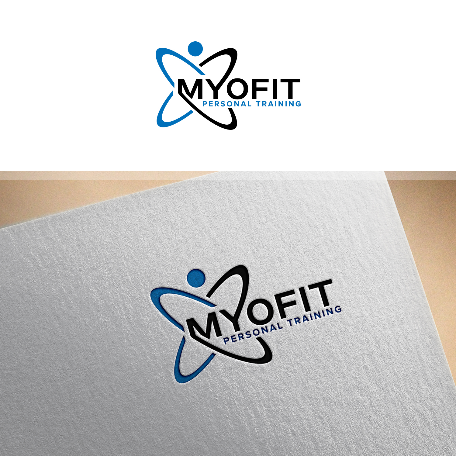Logo Design by Maxo-Biz for this project | Design #22007464