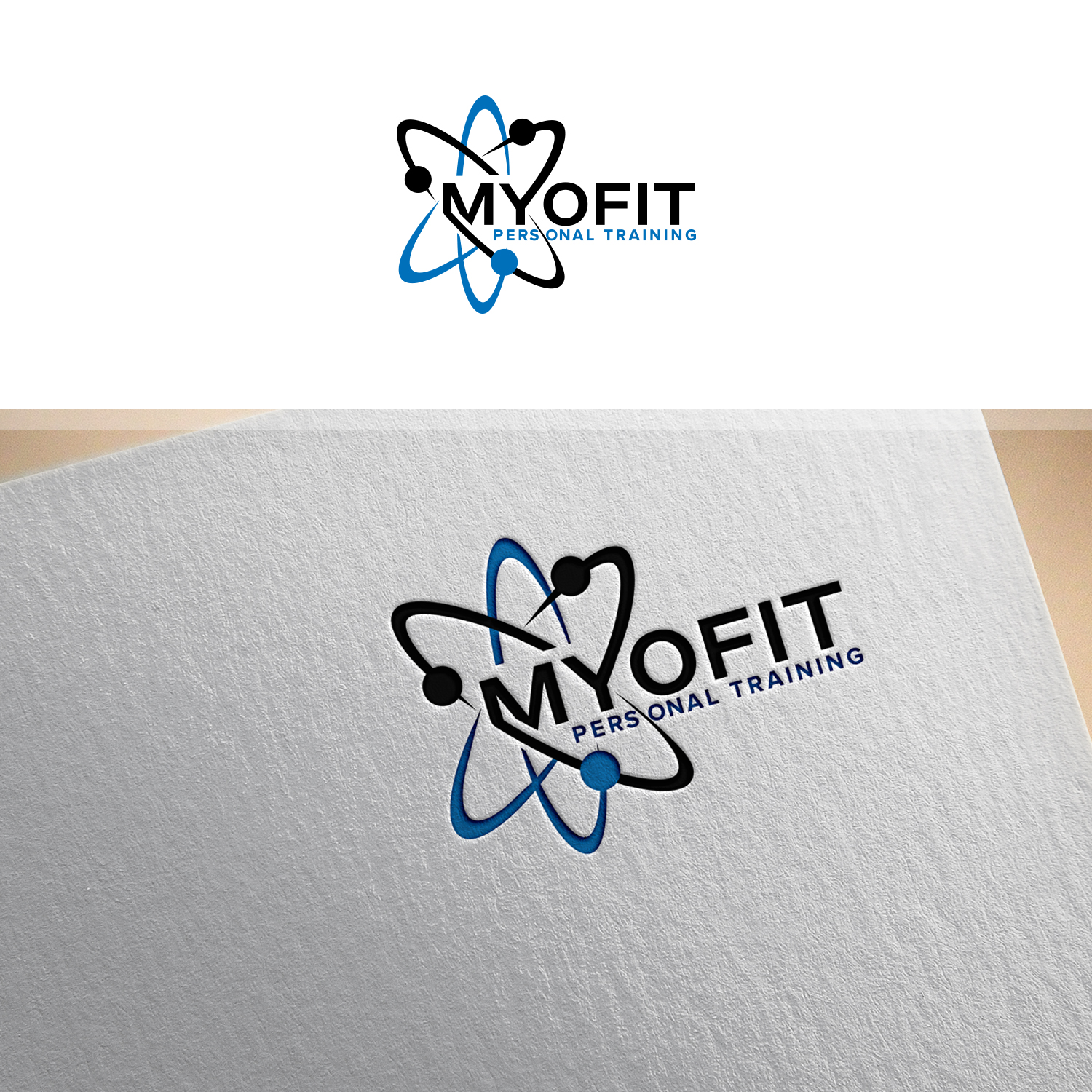 Logo Design by Maxo-Biz for this project | Design #22014425
