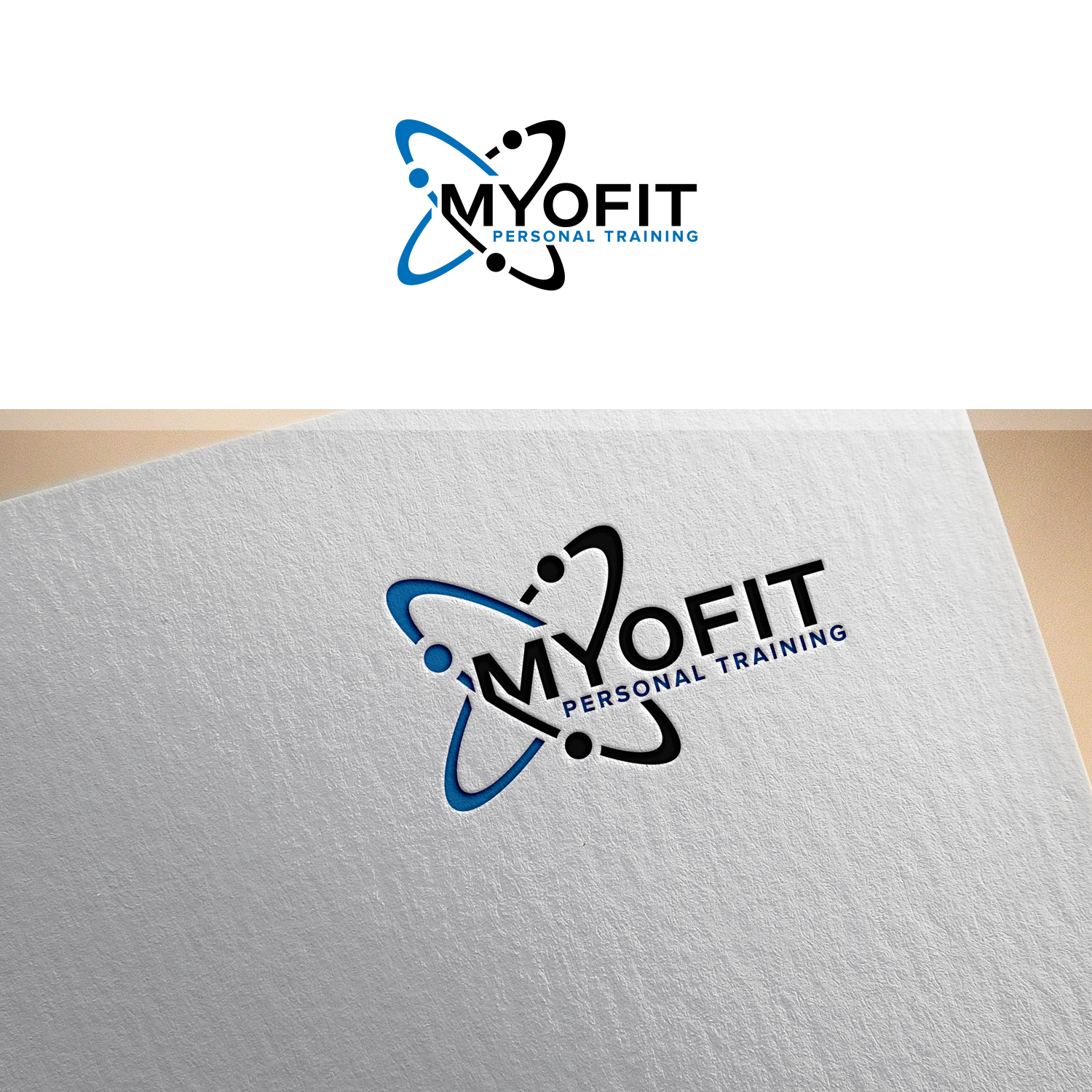 Logo Design by Maxo-Biz for this project | Design #22014426