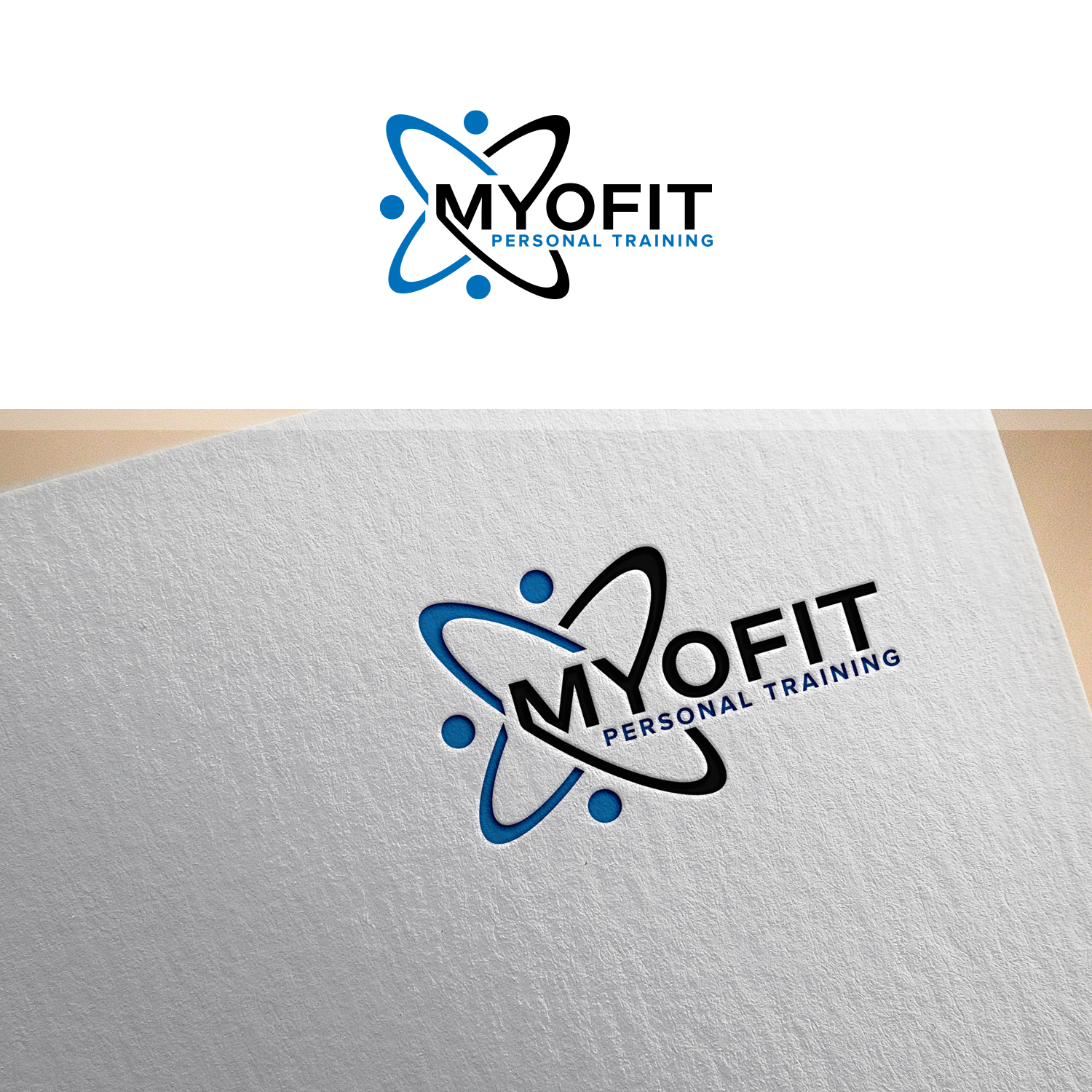Logo Design by Maxo-Biz for this project | Design #22014427