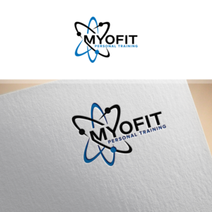 Logo Design by Maxo-Biz for this project | Design: #22021900