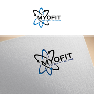 Logo Design by Maxo-Biz for this project | Design: #22021901