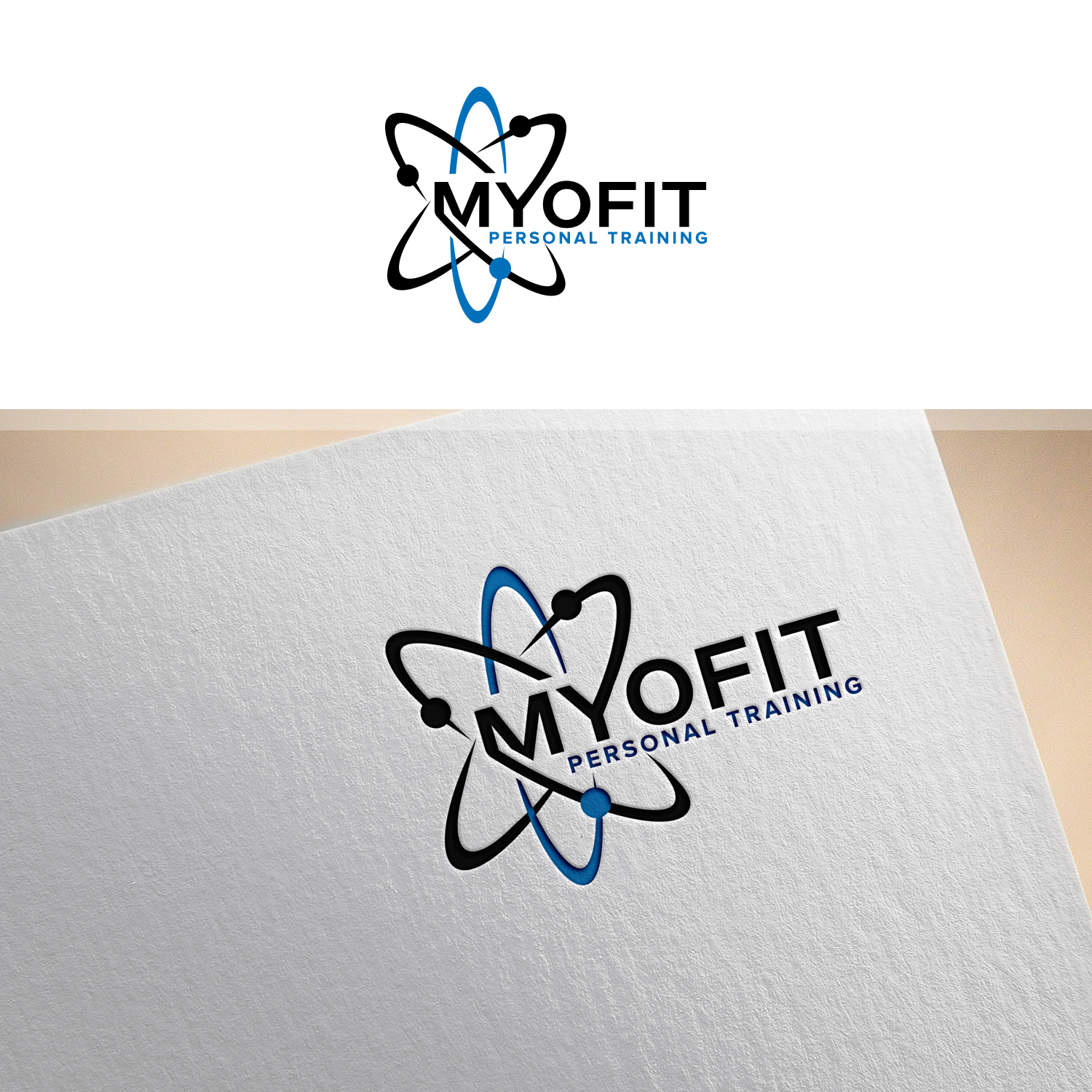 Logo Design by Maxo-Biz for this project | Design #22040838