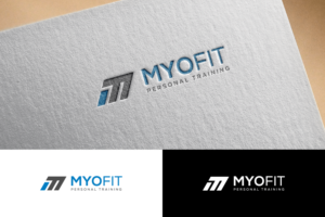 Logo Design by bejoborn1 for this project | Design: #21990741