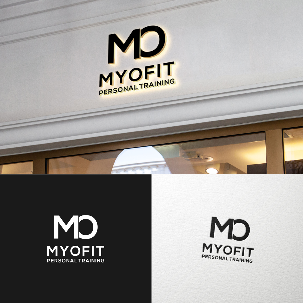 Logo Design by rinaldoajigunadi 2 for this project | Design #21988005