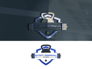 Logo Design by pentool001