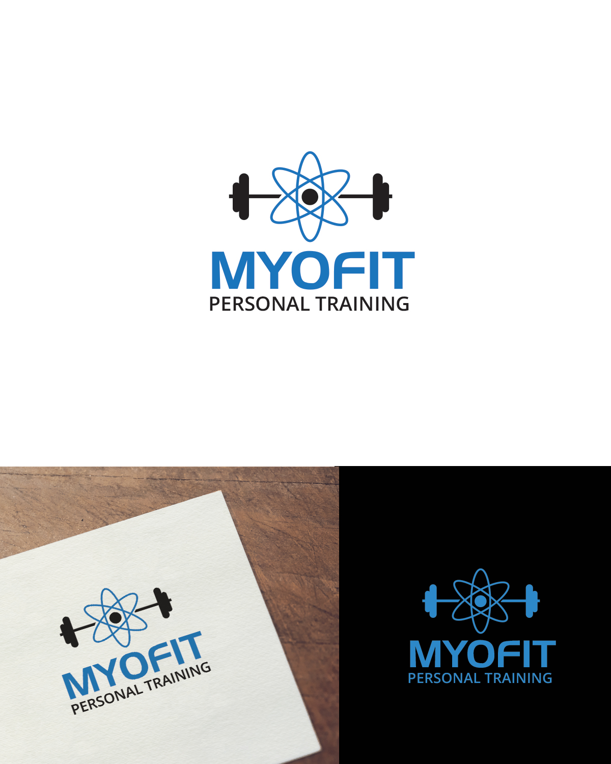 Logo Design by k.l.s.chatterjee 2 for this project | Design #21990480