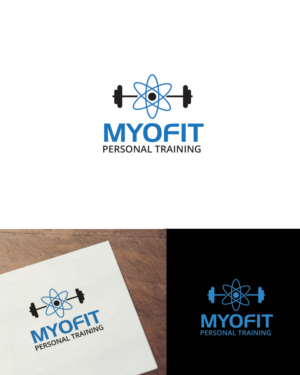 Logo Design by k.l.s.chatterjee 2 for this project | Design #21990480