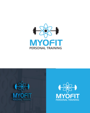 Logo Design by k.l.s.chatterjee 2 for this project | Design: #21997863