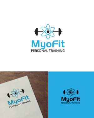 Logo Design by k.l.s.chatterjee 2 for this project | Design: #21997887