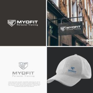 Logo Design by Wang™ for this project | Design #21987814