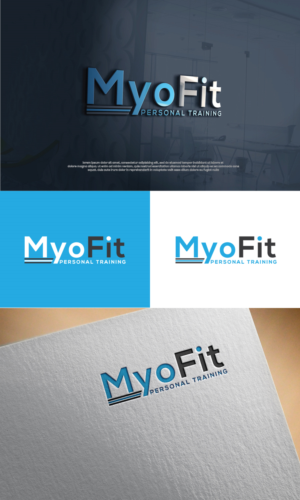 Logo Design by jarin 28