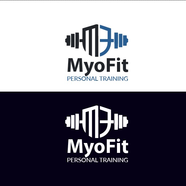 Logo Design by TopDesignGifts for this project | Design #21989419