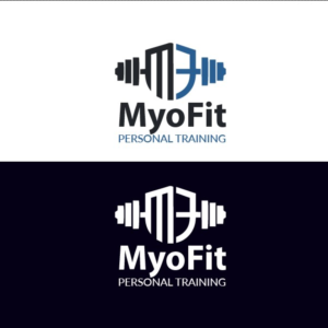 Logo Design by TopDesignGifts for this project | Design: #21989419