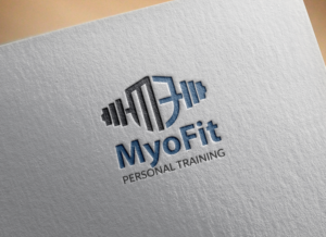 Logo Design by TopDesignGifts for this project | Design: #21989478