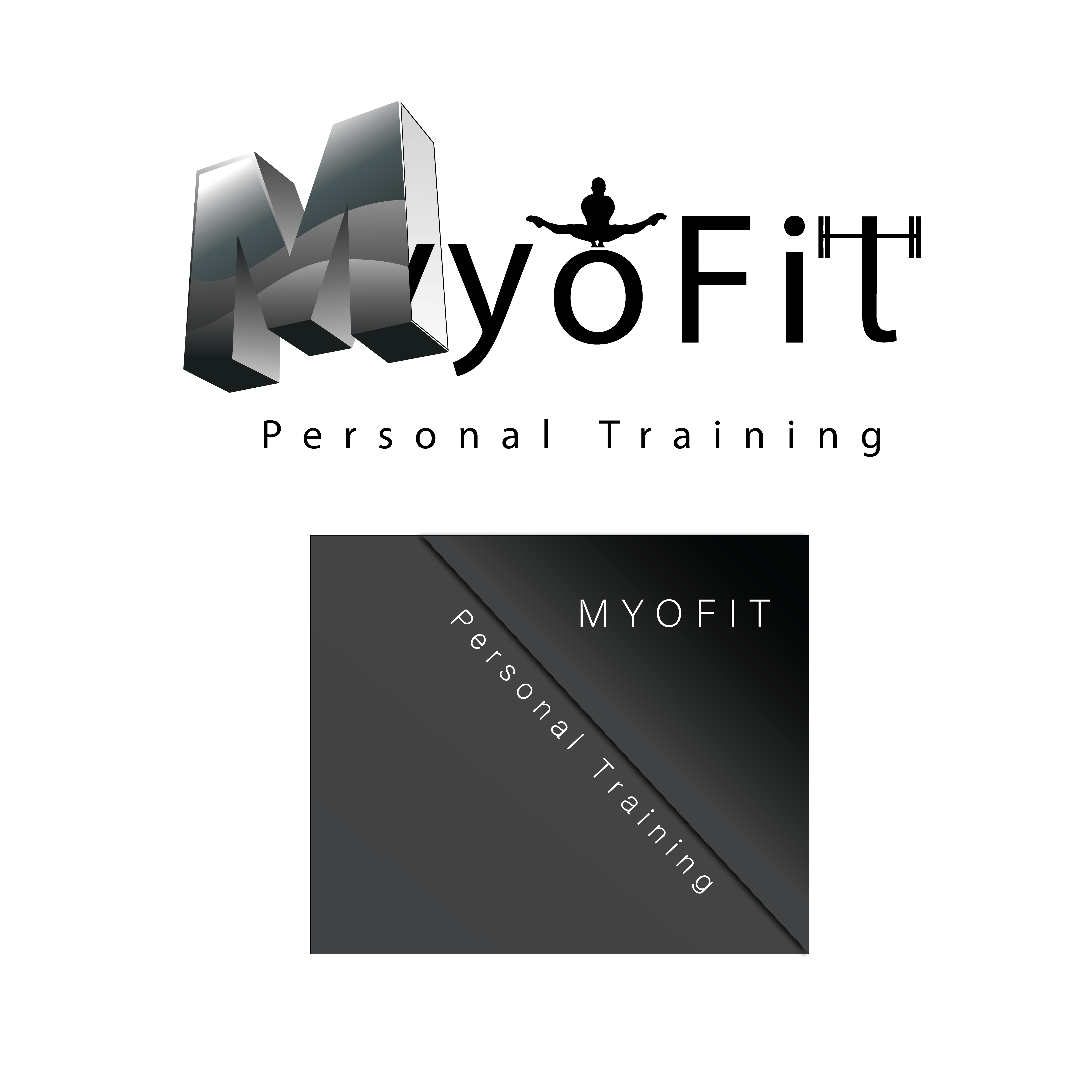 Logo Design by cobra 2 for this project | Design #22000347