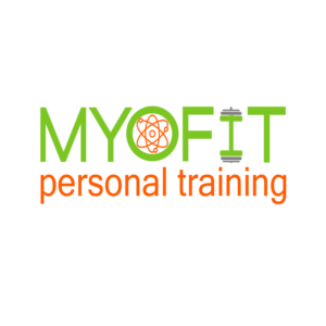 Logo Design by bokodo