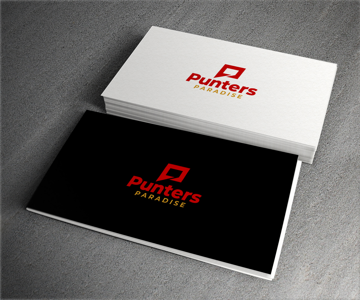 Logo Design by aglaronde23 for EightSixFive Group Pte Ltd | Design #21988820
