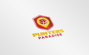 Logo Design by marijkhan100