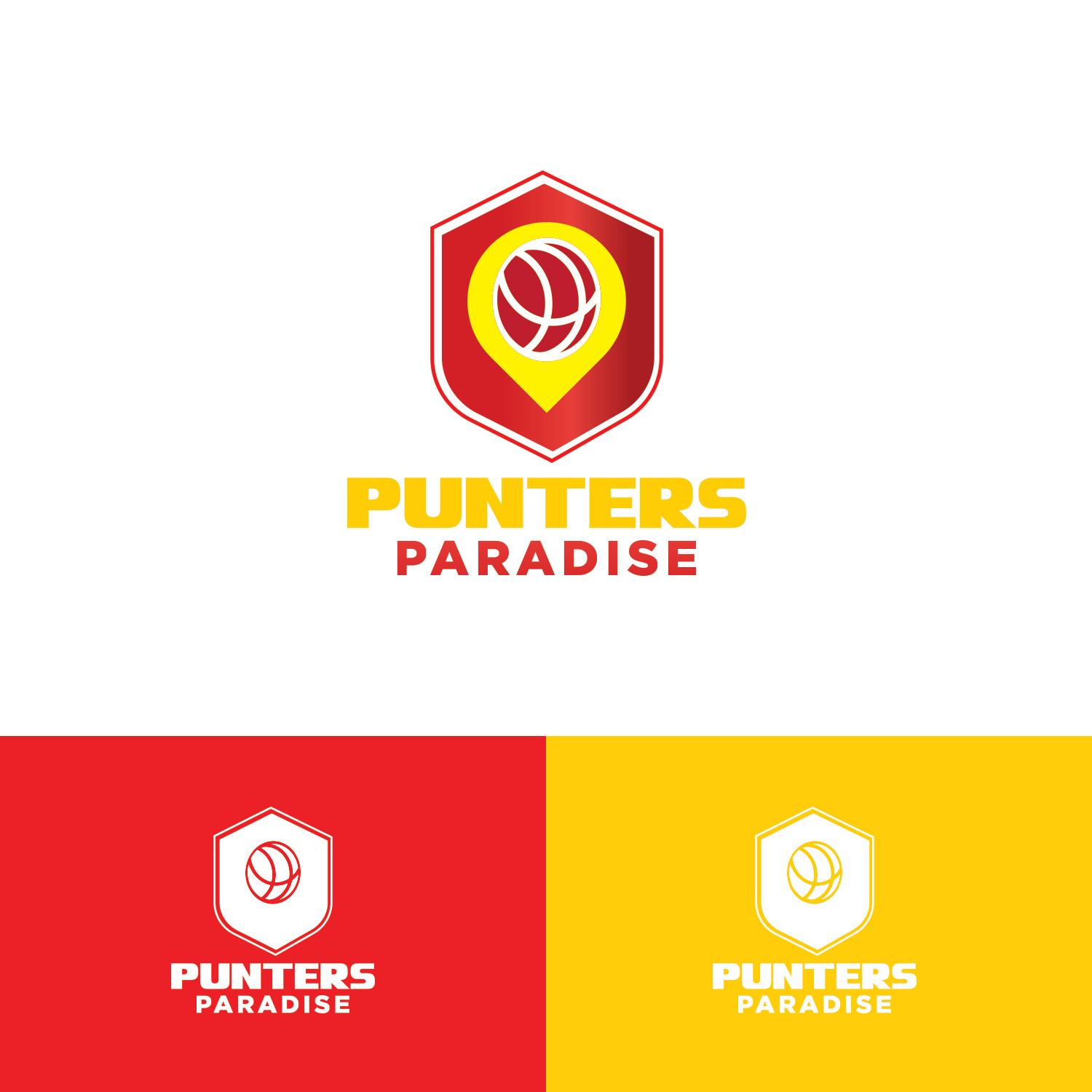 Logo-Design von marijkhan100 für EightSixFive Group Pte Ltd | Design #22002207