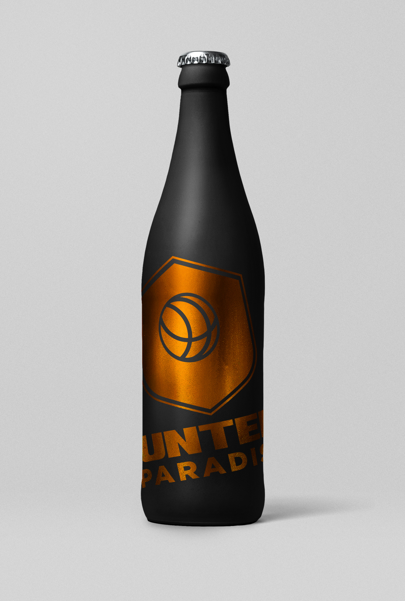 Logo Design by marijkhan100 for EightSixFive Group Pte Ltd | Design #22002208