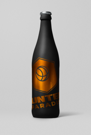 Logo Design by marijkhan100 for EightSixFive Group Pte Ltd | Design: #22002208