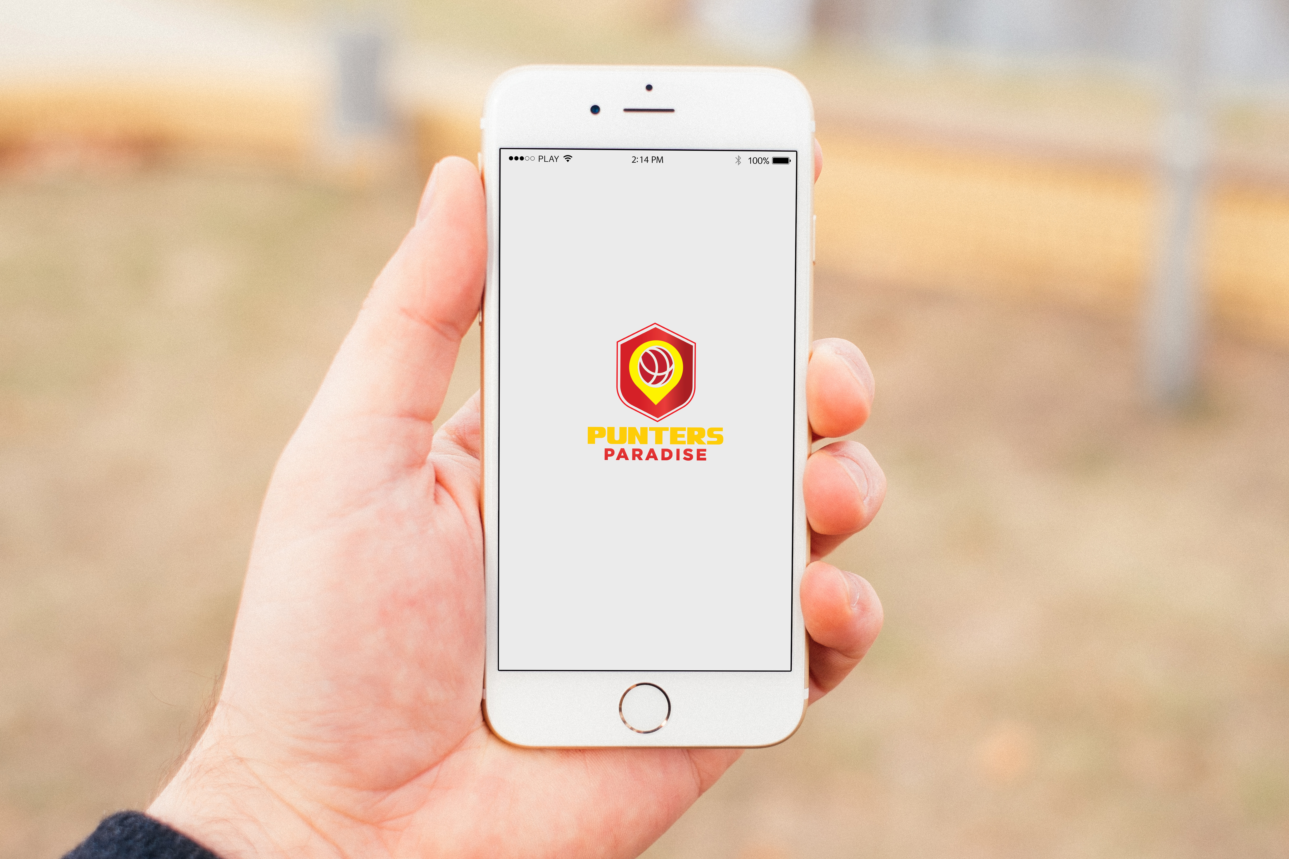 Logo Design by marijkhan100 for EightSixFive Group Pte Ltd | Design #22002210