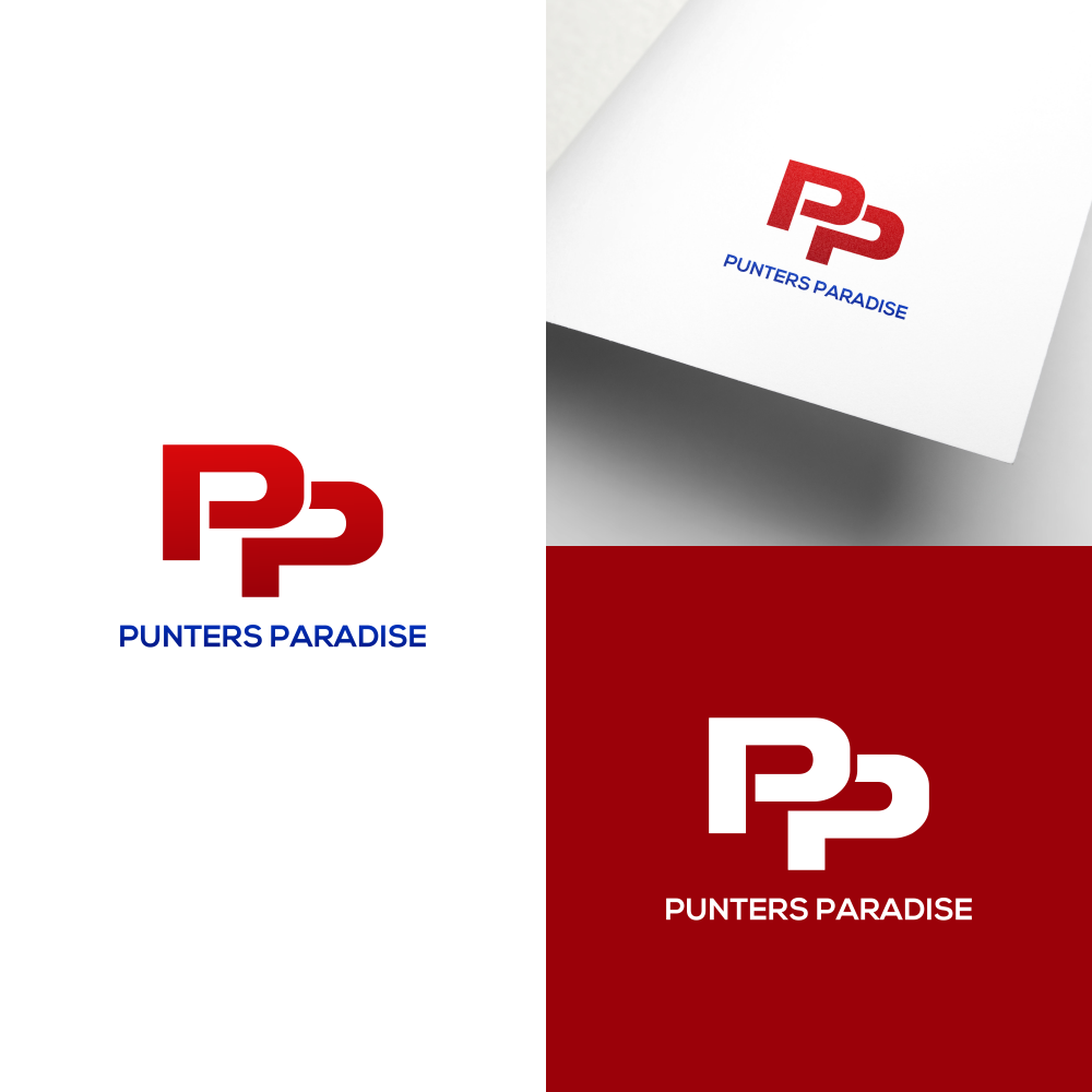 Logo Design by bernadif 2 for EightSixFive Group Pte Ltd | Design #22011394