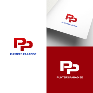 Logo-Design von bernadif 2 für EightSixFive Group Pte Ltd | Design #22011394