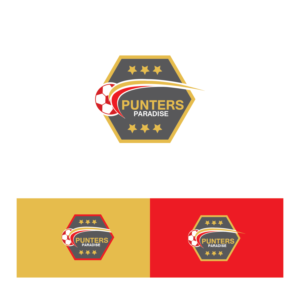 Logo Design by Maxo-Biz for EightSixFive Group Pte Ltd | Design: #21993794