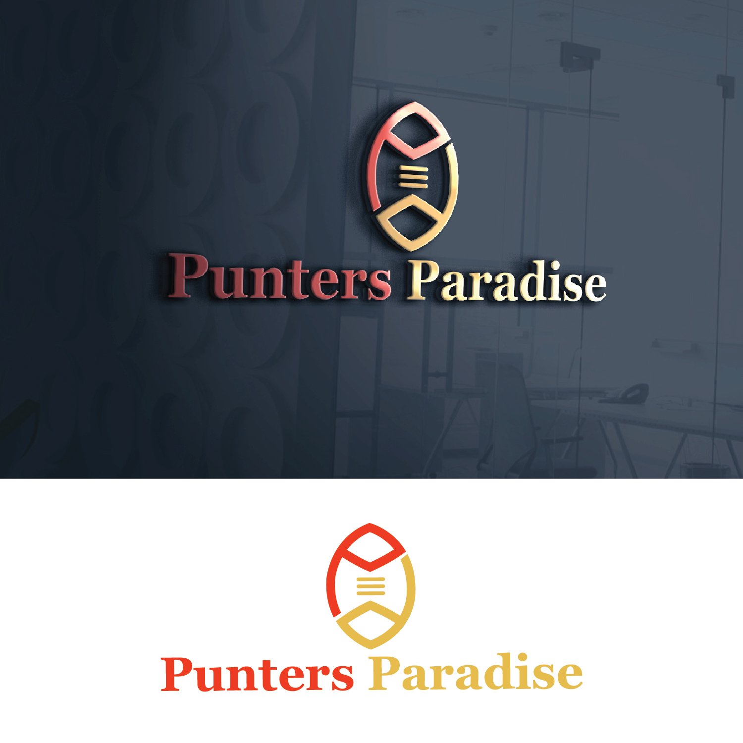Logo Design by Maxo-Biz for EightSixFive Group Pte Ltd | Design #21993796