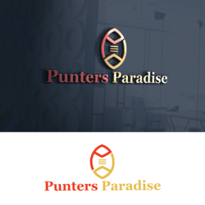 Logo Design by Maxo-Biz for EightSixFive Group Pte Ltd | Design: #21993796