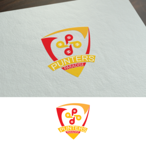 Logo Design by Maxo-Biz for EightSixFive Group Pte Ltd | Design: #21993797