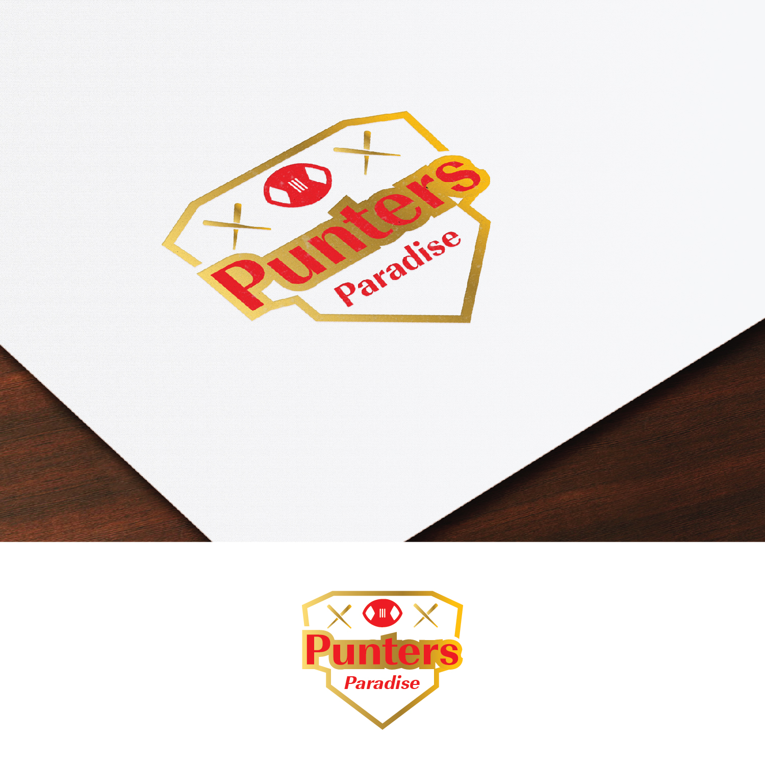 Logo Design by Maxo-Biz for EightSixFive Group Pte Ltd | Design #21993798