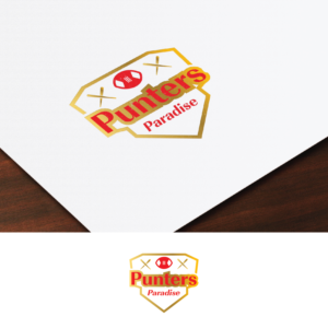 Logo Design by Maxo-Biz for EightSixFive Group Pte Ltd | Design: #21993798