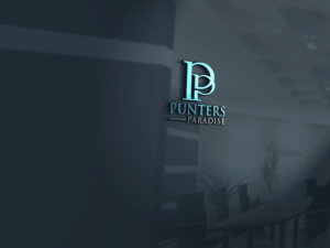 Logo Design by khairul 5 for EightSixFive Group Pte Ltd | Design: #21987676