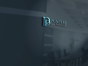 Logo Design by khairul 5 for EightSixFive Group Pte Ltd | Design: #21987677
