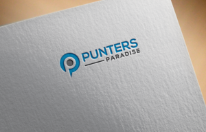 Logo Design by khairul 5 for EightSixFive Group Pte Ltd | Design: #21987678