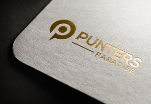 Logo Design by khairul 5 for EightSixFive Group Pte Ltd | Design: #22003943